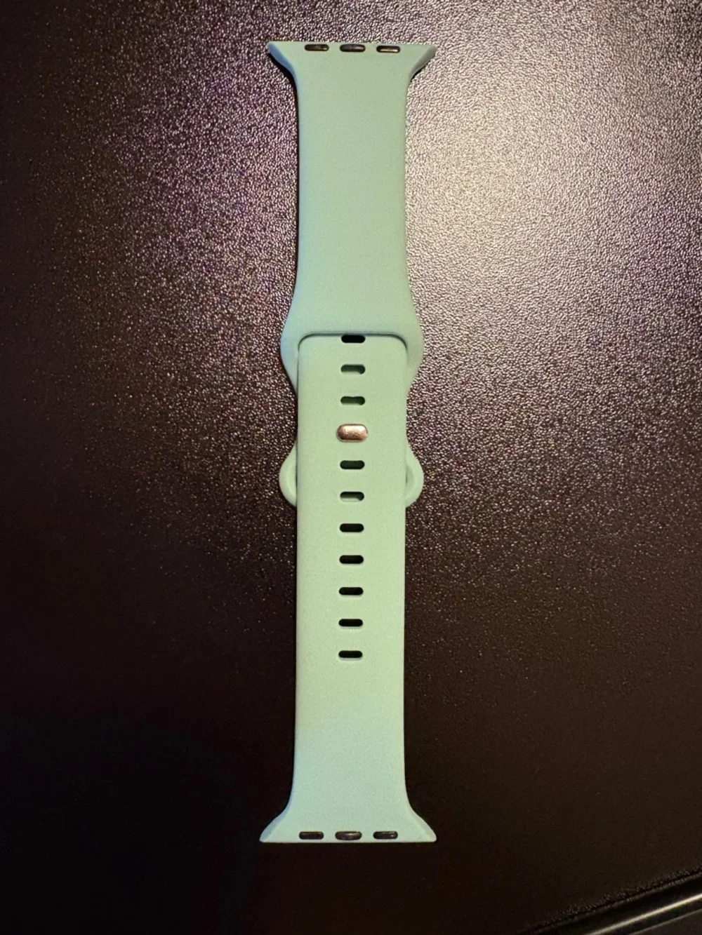 Smart Watch Silicone Wristbands NEW ⌚️
